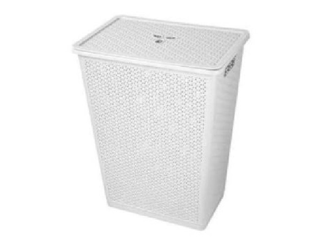 Корзина для белья 